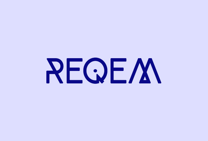 Reqem